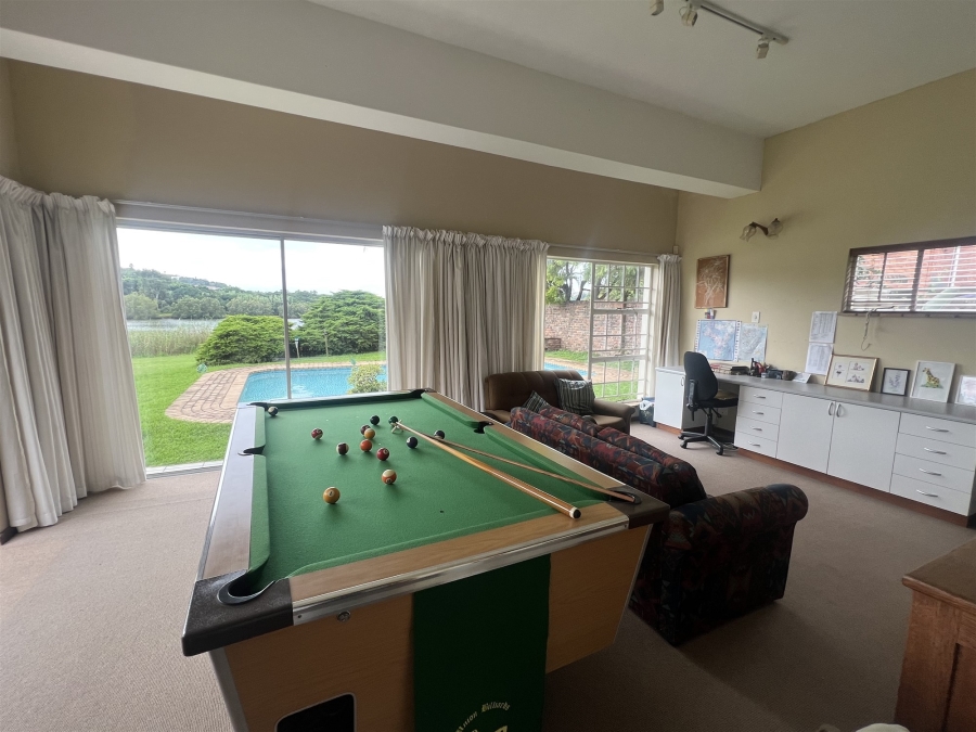 4 Bedroom Property for Sale in Bonnie Doone Eastern Cape